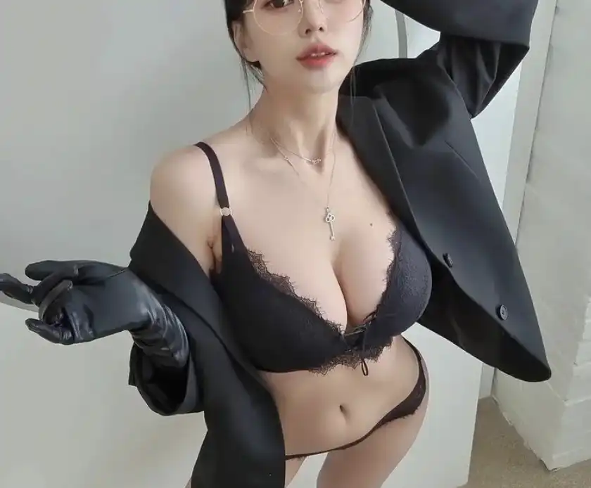 桃園外送茶