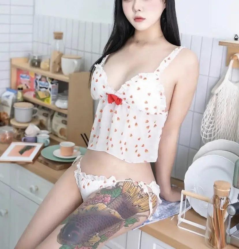 南投外送茶