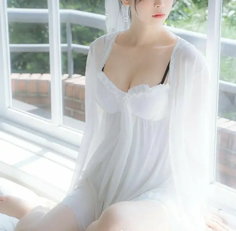 嘉義外送茶